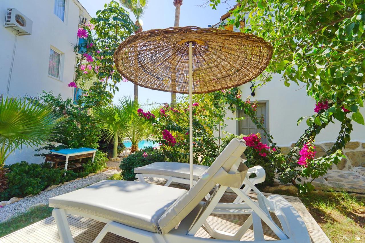 Hotel Golden Lighthouse 2*