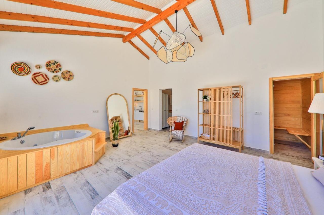 Hotel Golden Lighthouse 2*