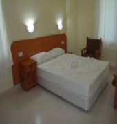 Hotel Golden Lighthouse 2*